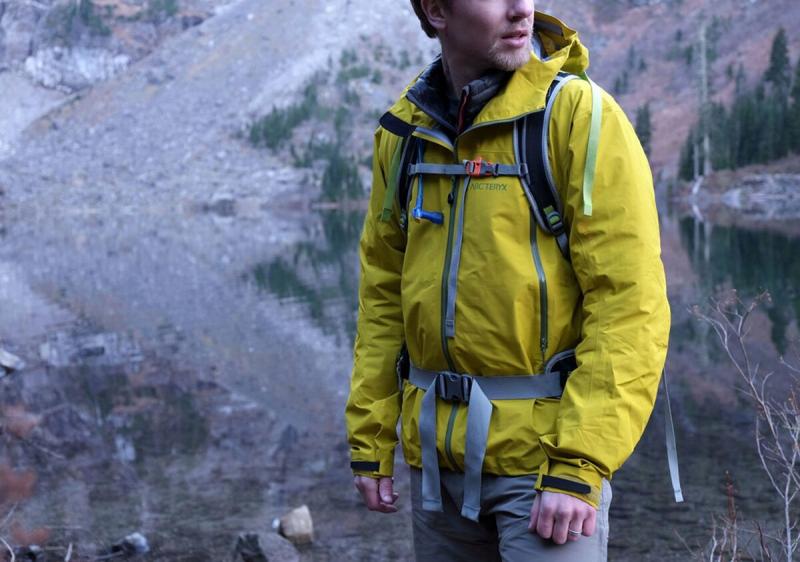 Looking for The Best Blue Rain Jacket This Year: Discover Our Top Picks for Staying Dry in 2023