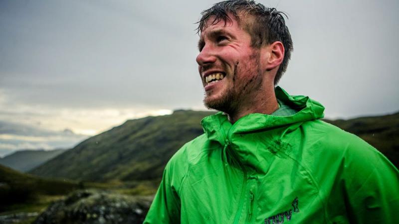 Looking for The Best Blue Rain Jacket This Year: Discover Our Top Picks for Staying Dry in 2023