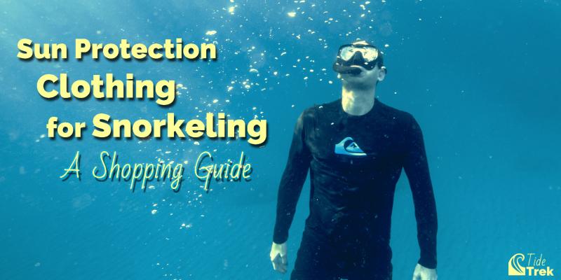 Looking for the Best Blue Rash Guard for Surfing: How to Choose the Perfect Swim Shirt for Your Next Adventure