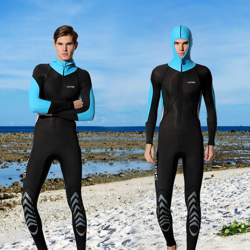 Looking for the Best Blue Rash Guard for Surfing: How to Choose the Perfect Swim Shirt for Your Next Adventure