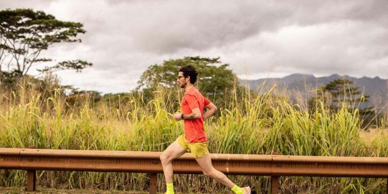 Looking for the Best Blue Running Shorts. Discover Our Top 15 Picks Here
