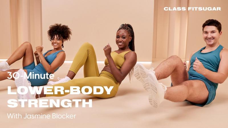 Looking for the Best Blue Workout Shorts. Here are 15 Must-Have Pairs for Women