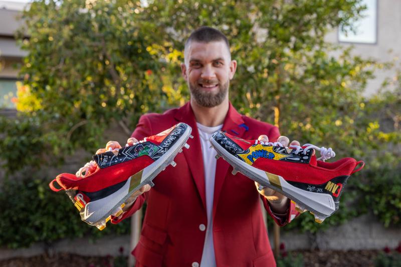 Looking for the Best Blue Youth Cleats This Year. Check Out These Top Picks