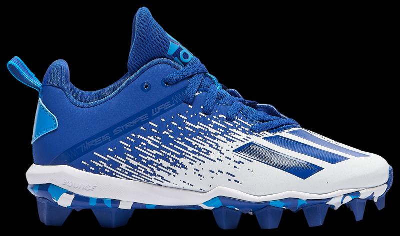 Looking for the Best Blue Youth Cleats This Year. Check Out These Top Picks