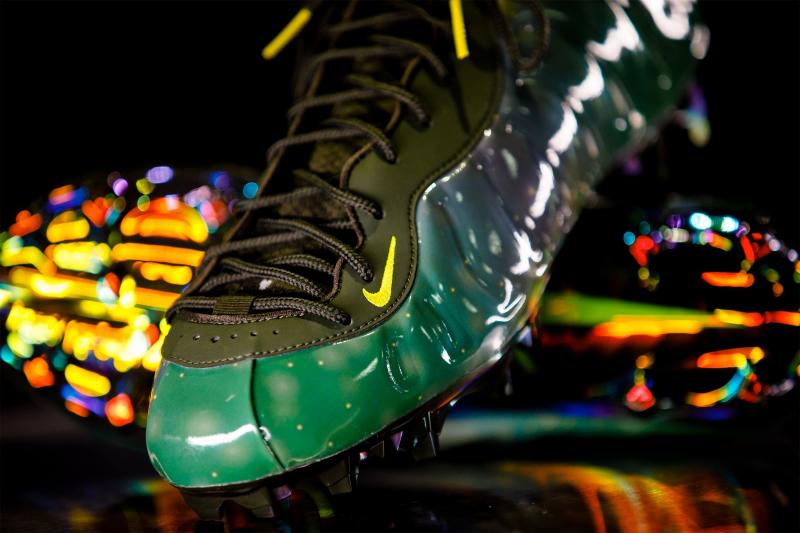 Looking for the Best Blue Youth Cleats This Year. Check Out These Top Picks