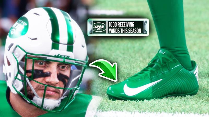 Looking for the Best Blue Youth Cleats This Year. Check Out These Top Picks