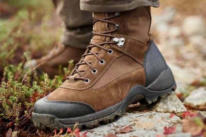 Looking for the Best Boots for Hunting This Year