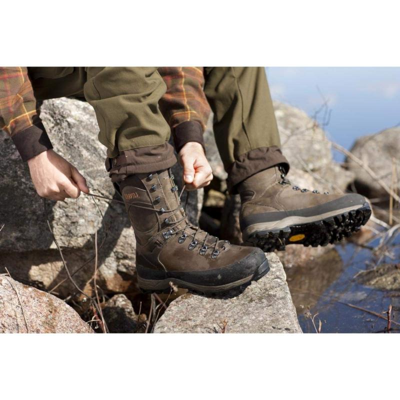 Looking for the Best Boots for Hunting This Year