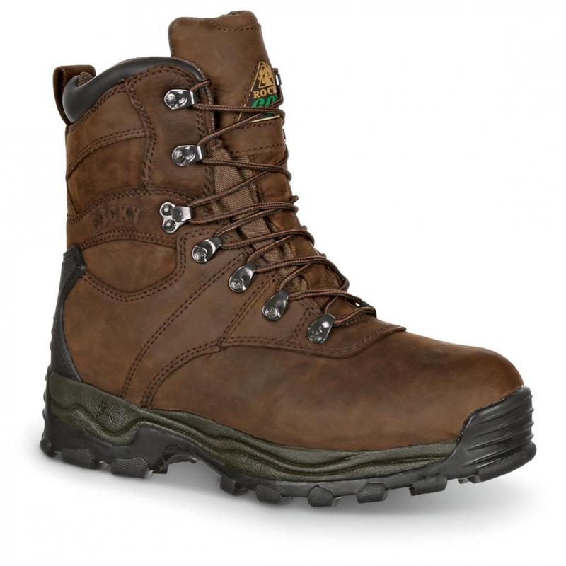 Looking for the Best Boots for Hunting This Year