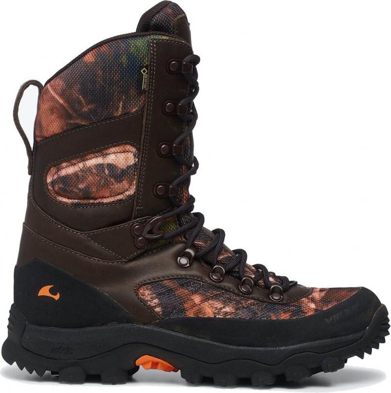 Looking for the Best Boots for Hunting This Year