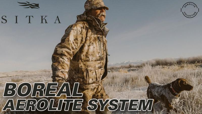 Looking for the Best Boots for Your Hunt This Season. Find Out Here