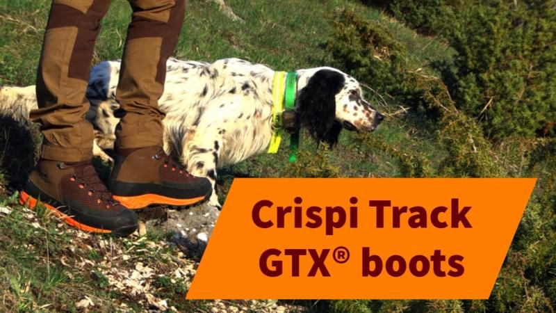 Looking for the Best Boots for Your Hunt This Season. Find Out Here