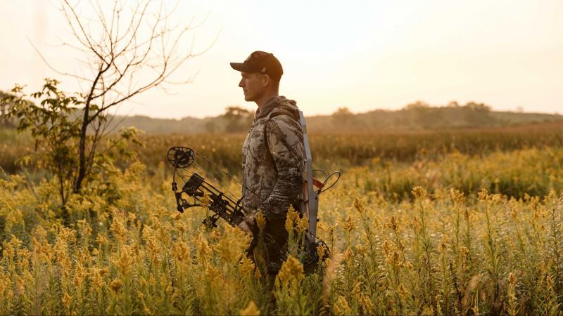 Looking for the Best Boots for Your Hunt This Season. Find Out Here