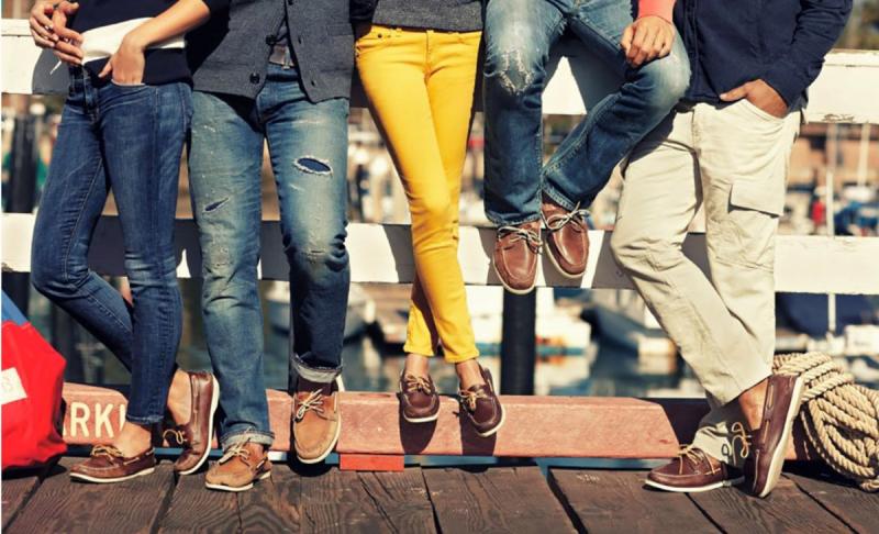 Looking for the Best Brands of Rebounder Shoes. Discover the Top Models Here