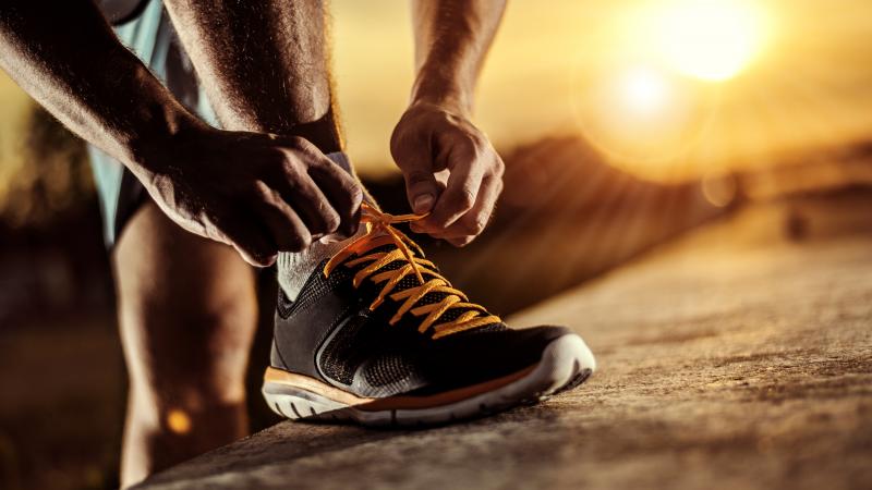 Looking for the Best Brands of Rebounder Shoes. Discover the Top Models Here