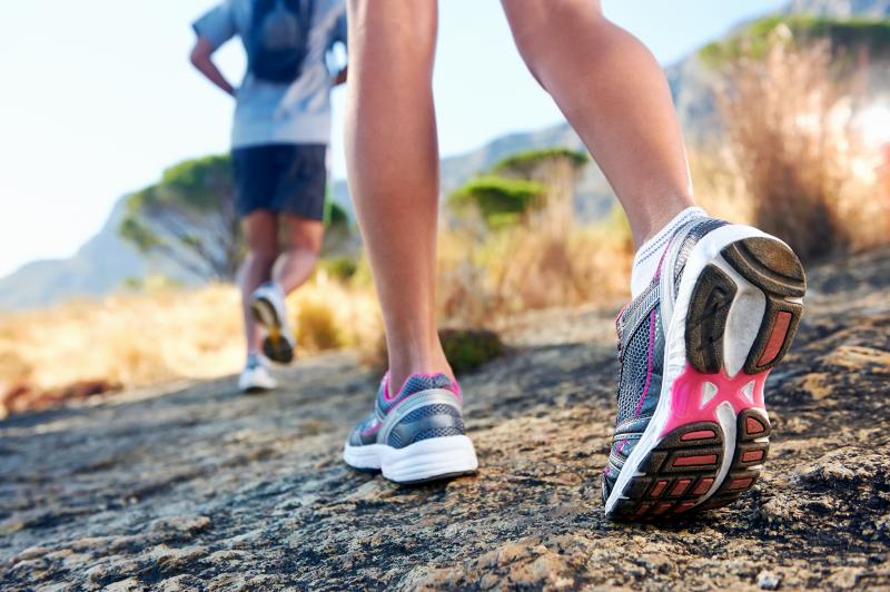 Looking for the Best Brands of Rebounder Shoes. Discover the Top Models Here