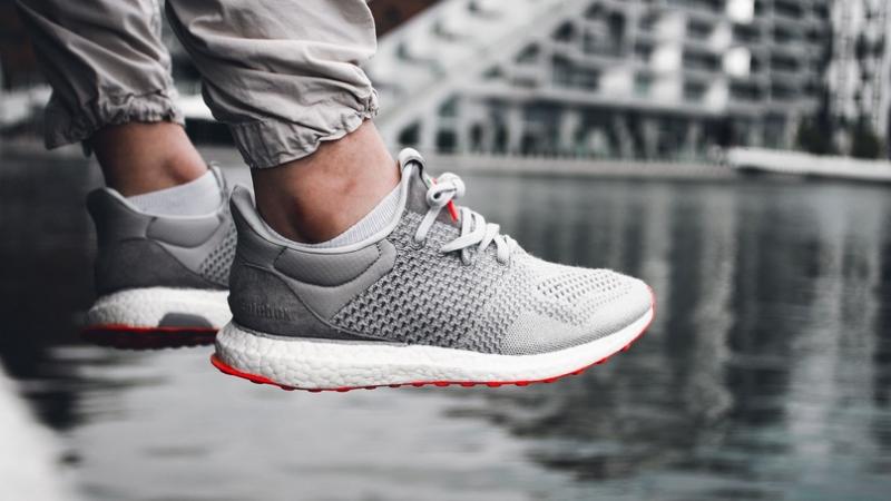 Looking for the Best Brands of Rebounder Shoes. Discover the Top Models Here