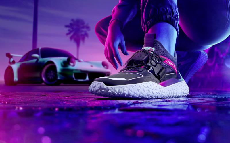 Looking for the Best Brands of Rebounder Shoes. Discover the Top Models Here