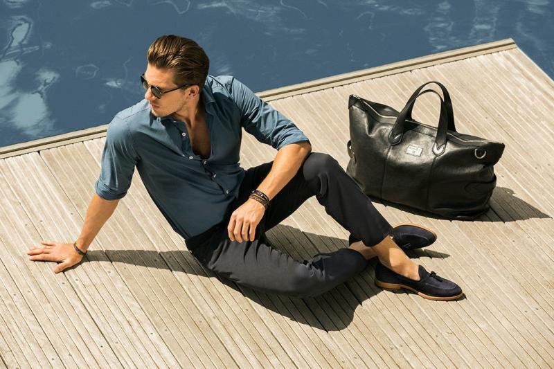 Looking for the Best Brands of Rebounder Shoes. Discover the Top Models Here