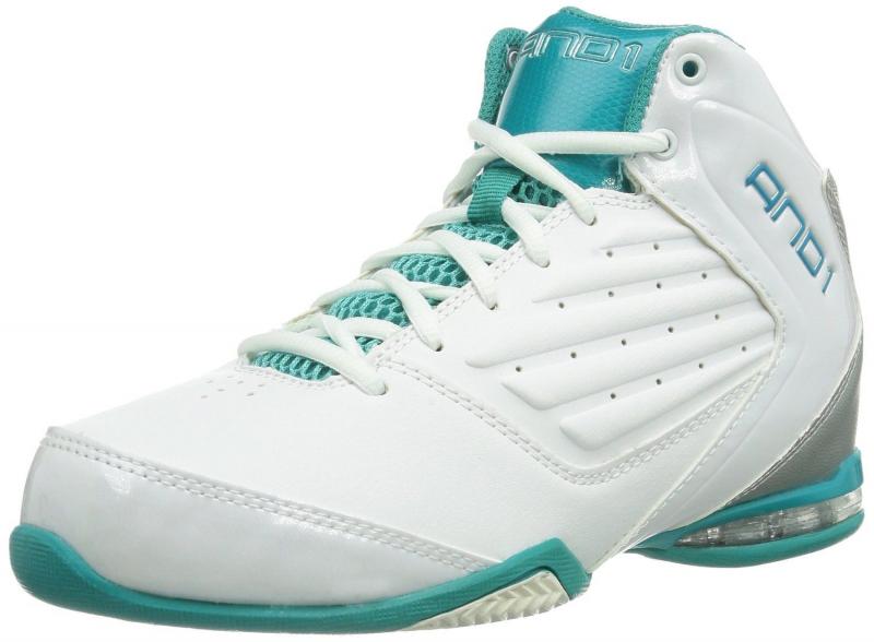 Looking for the Best Brands of Rebounder Shoes. Discover the Top Models Here