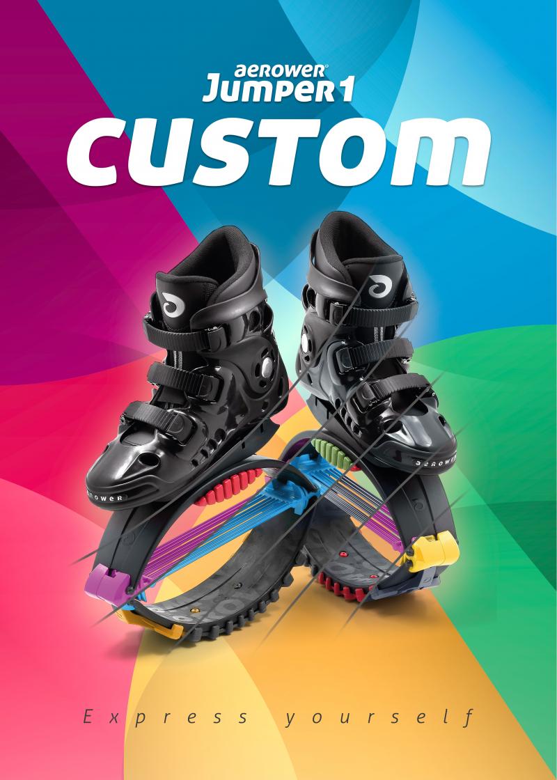 Looking for the Best Brands of Rebounder Shoes. Discover the Top Models Here