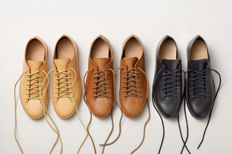 Looking for the Best Brands of Rebounder Shoes. Discover the Top Models Here