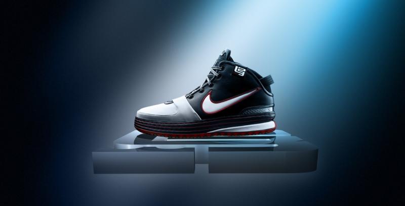 Looking for the Best Brands of Rebounder Shoes. Discover the Top Models Here