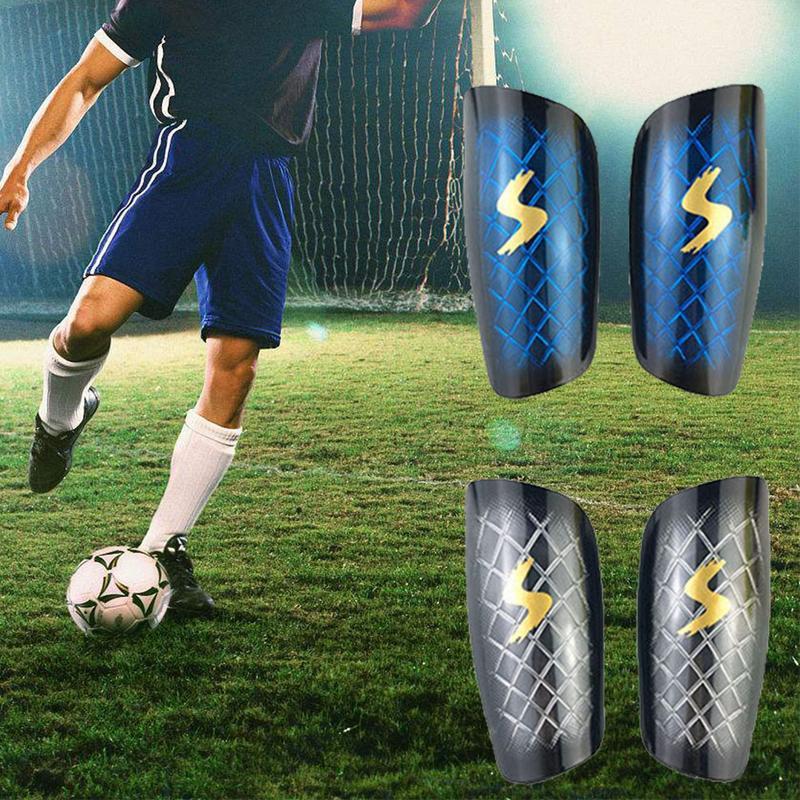 Looking for the Best Brine Goalie Pants in 2023: Uncover the Top Brine Ventilator Lacrosse Options