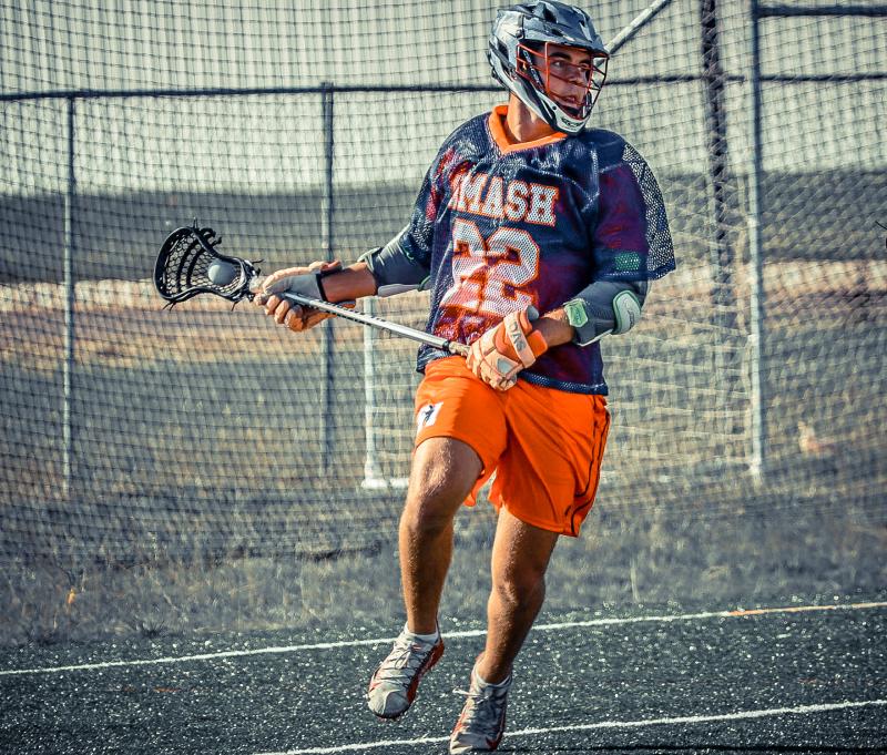 Looking for the Best Brine Goalie Pants in 2023: Uncover the Top Brine Ventilator Lacrosse Options
