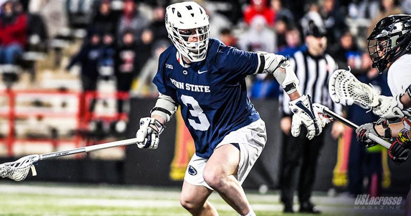 Looking for the Best Brine Goalie Pants in 2023: Uncover the Top Brine Ventilator Lacrosse Options