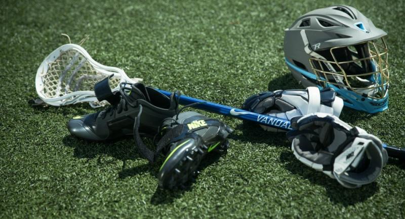 Looking for the Best Brine Goalie Pants in 2023: Uncover the Top Brine Ventilator Lacrosse Options