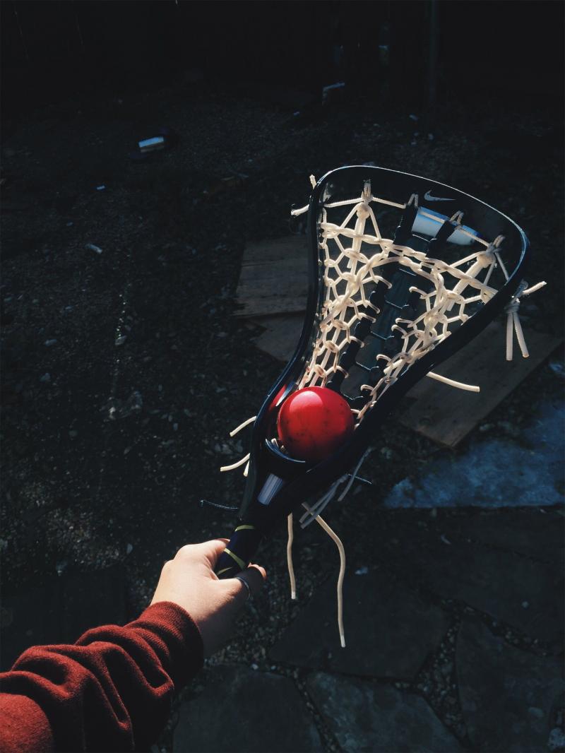 Looking for the Best Brine Goalie Pants in 2023: Uncover the Top Brine Ventilator Lacrosse Options