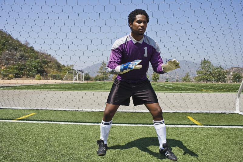 Looking for the Best Brine Goalie Pants in 2023: Uncover the Top Brine Ventilator Lacrosse Options