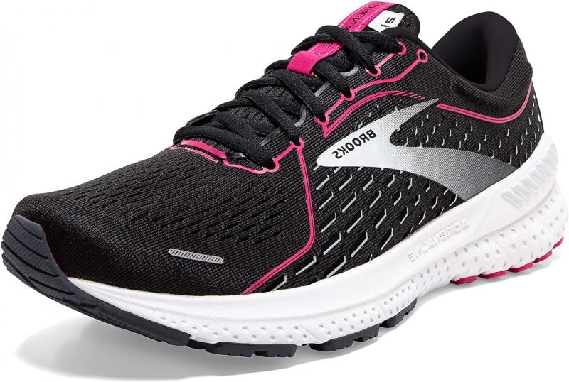 Looking for the Best Brooks Adrenaline GTS 21 Running Shoes in 2023