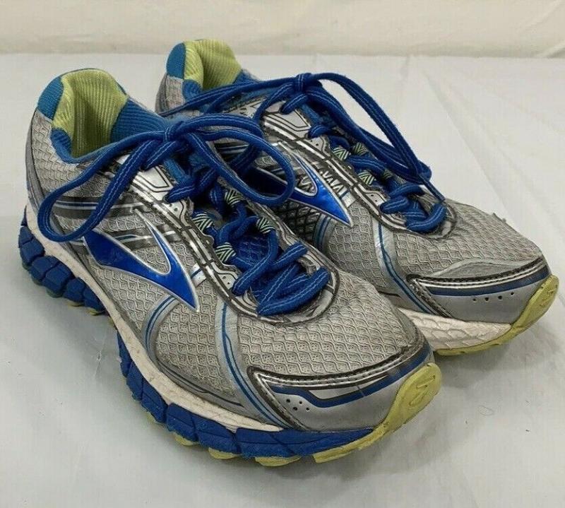 Looking for the Best Brooks Adrenaline GTS 21 Running Shoes in 2023