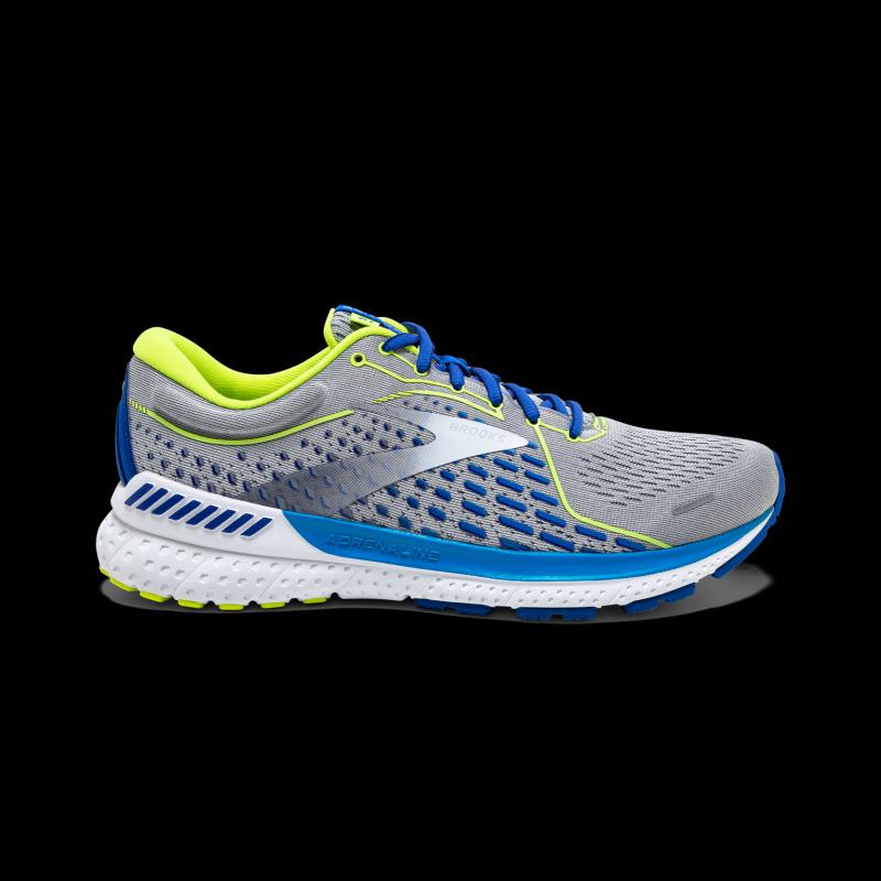 Looking for the Best Brooks Adrenaline GTS 21 Running Shoes in 2023