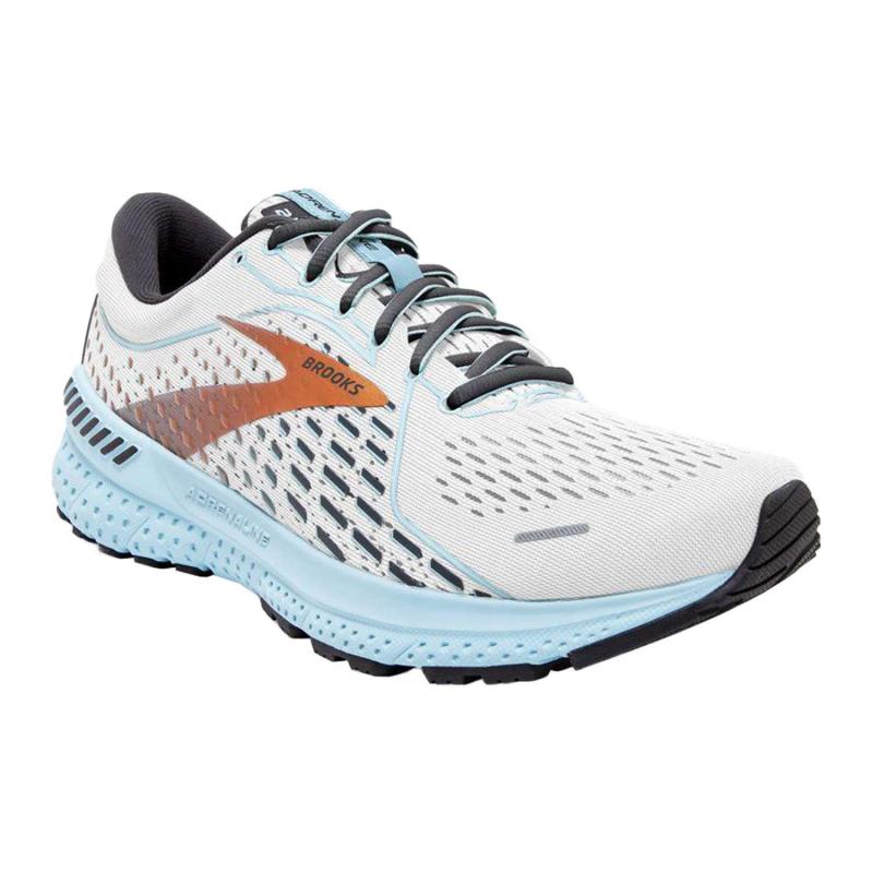 Looking for the Best Brooks Adrenaline GTS 21 Running Shoes in 2023