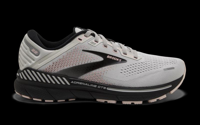 Looking for the Best Brooks Adrenaline GTS 21 Running Shoes in 2023