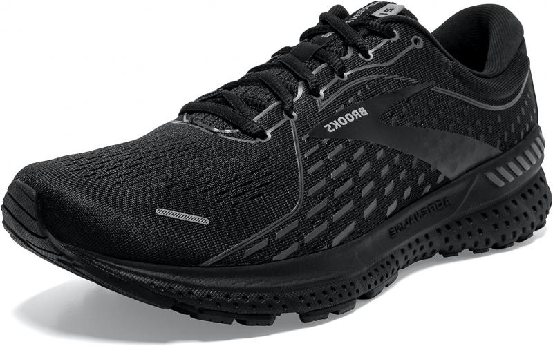 Looking for the Best Brooks Adrenaline GTS 21 Running Shoes in 2023