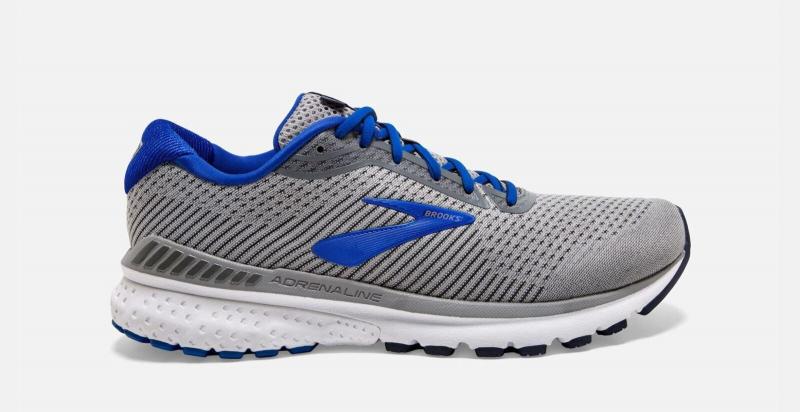 Looking for the Best Brooks Adrenaline GTS 21 Running Shoes in 2023