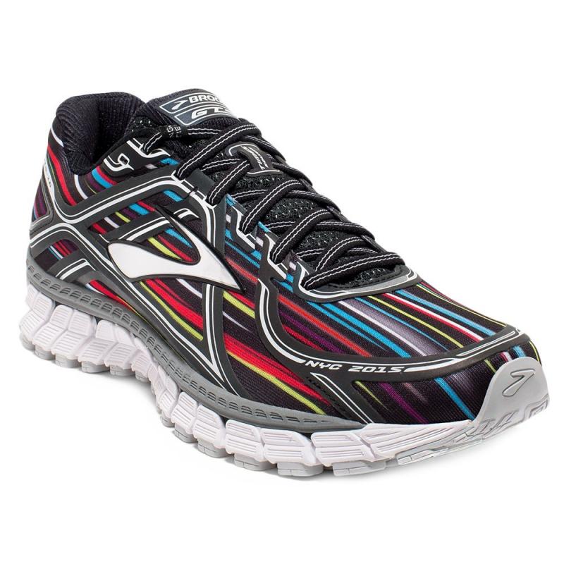 Looking for the Best Brooks Adrenaline GTS 21 Running Shoes in 2023