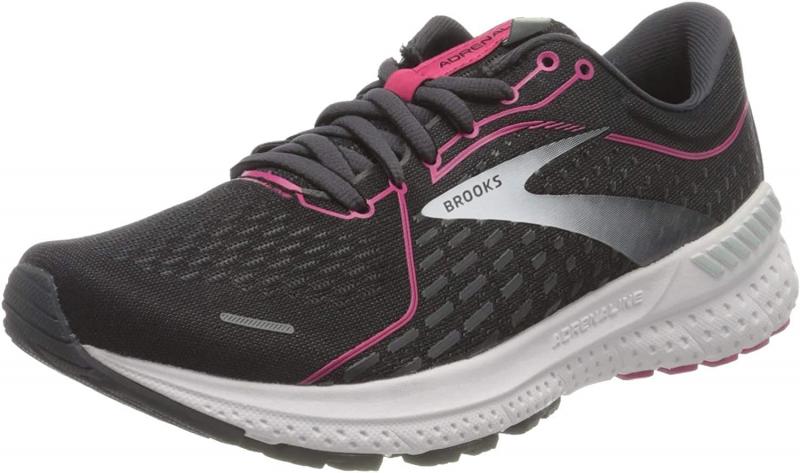 Looking for the Best Brooks Adrenaline GTS 21 Running Shoes in 2023