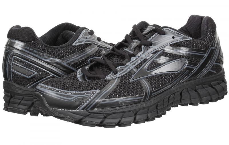 Looking for the Best Brooks Adrenaline GTS Running Shoes for Men. Here are 15 Must-Know Tips