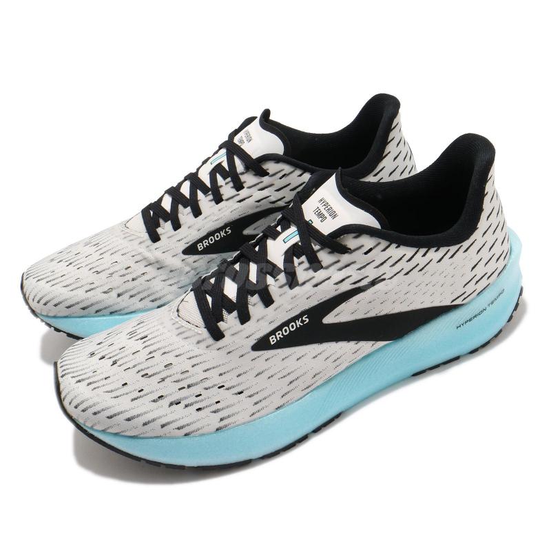 Looking for the Best Brooks Hyperion Tempo Running Shoes Near You. Try Our 15 Tips to Find Your Perfect Pair