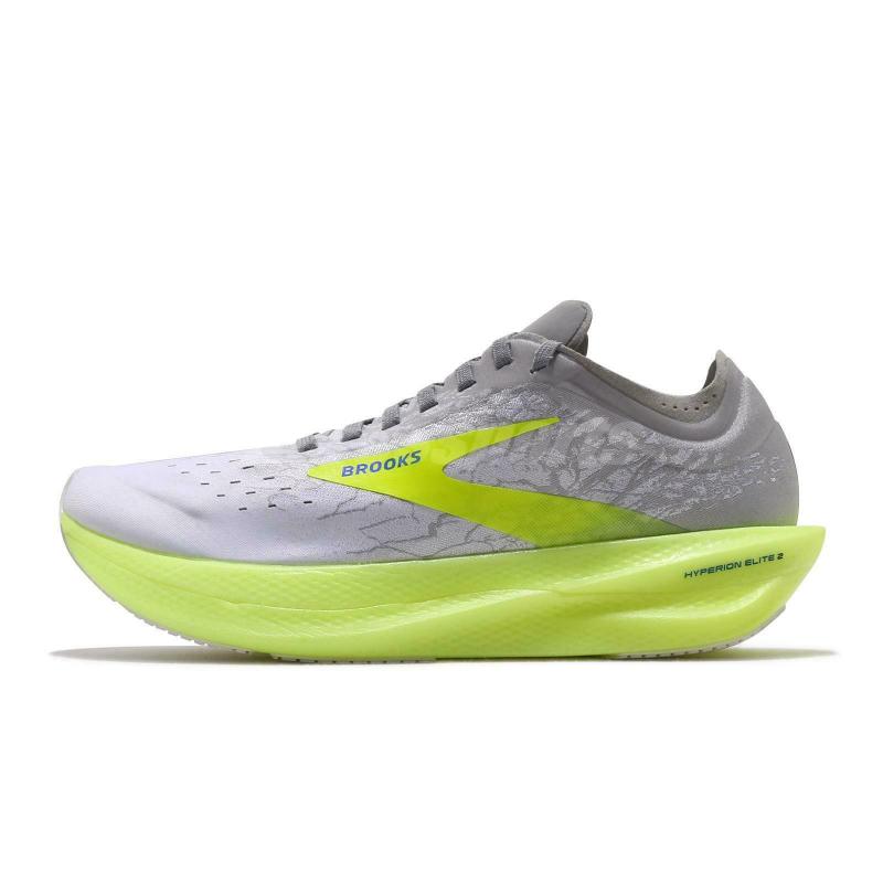 Looking for the Best Brooks Hyperion Tempo Running Shoes Near You. Try Our 15 Tips to Find Your Perfect Pair