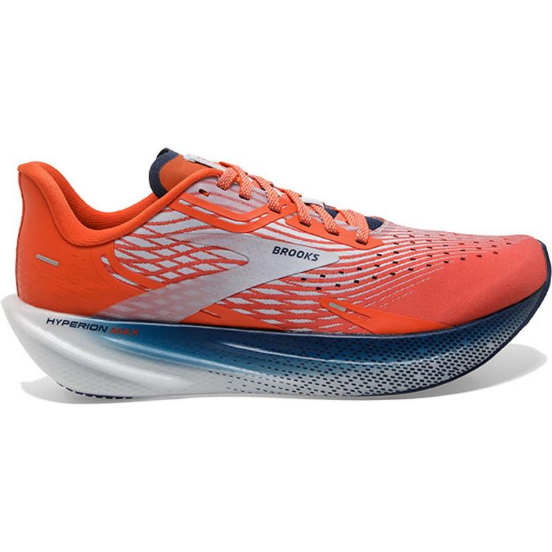 Looking for the Best Brooks Hyperion Tempo Running Shoes Near You. Try Our 15 Tips to Find Your Perfect Pair