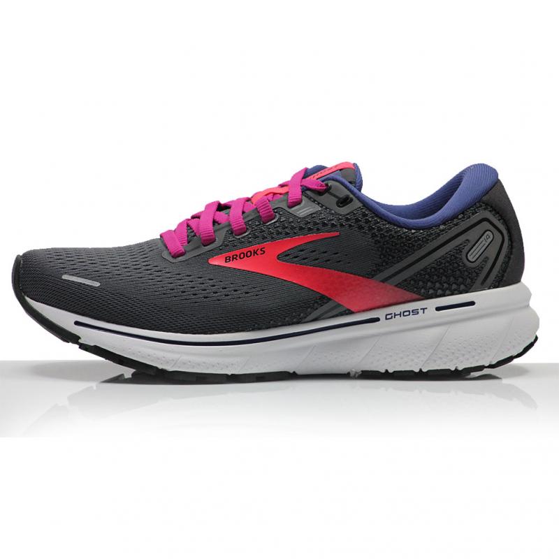 Looking for the Best Brooks Hyperion Tempo Running Shoes Near You. Try Our 15 Tips to Find Your Perfect Pair