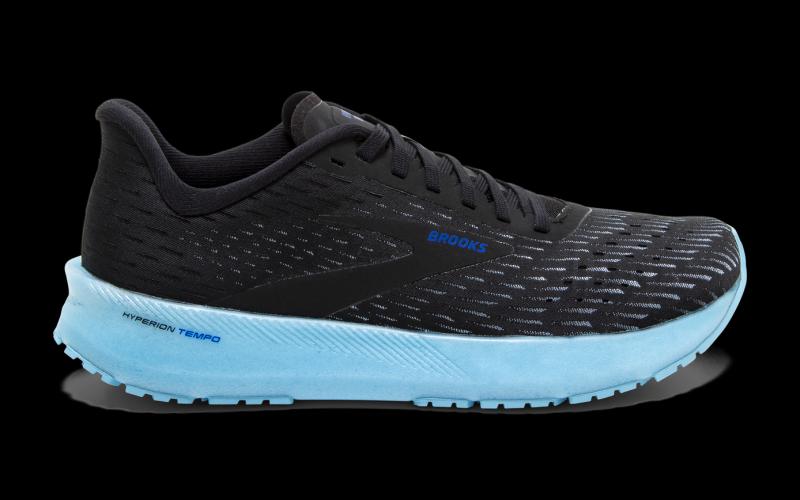 Looking for the Best Brooks Hyperion Tempo Running Shoes Near You. Try Our 15 Tips to Find Your Perfect Pair