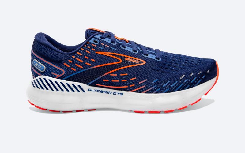 Looking for the Best Brooks Hyperion Tempo Running Shoes Near You. Try Our 15 Tips to Find Your Perfect Pair
