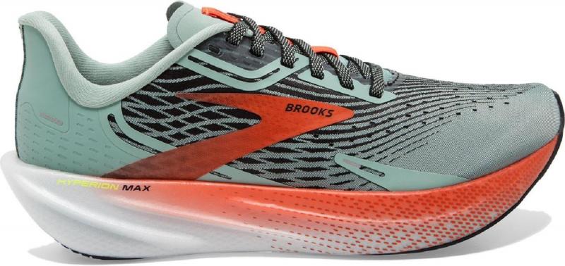 Looking for the Best Brooks Hyperion Tempo Running Shoes Near You. Try Our 15 Tips to Find Your Perfect Pair